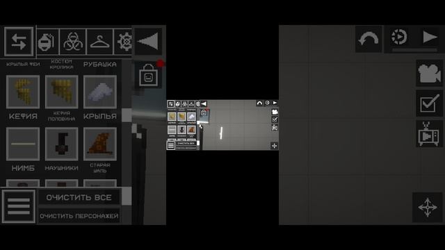 1000001796.mp4