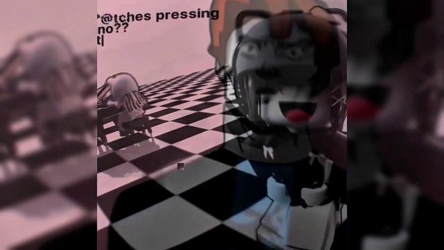 MONTAGEM LUA ESTRANHA 2 (SLOWED) | TIKTOK VERSION смотреть онлайн