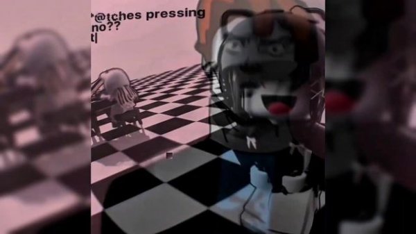 MONTAGEM LUA ESTRANHA 2 (SLOWED) | TIKTOK VERSION