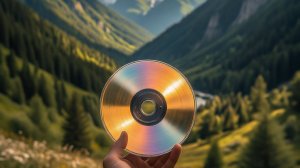 Папилломавирусная-инфекция⚠️-Оригинальная-чистая-матрица-Гаряева-П.П.☀️WAVEGENETICS.ONLINE