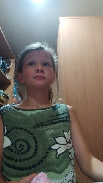 Кушаем чипсики и зефир смотреть онлайн