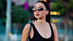 Hot Love Night - Tivan & Bones & 2Pac & Eddy Baker  - клубная музыка ¦ Club Mix 2024 (1080p_60fps_H2