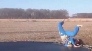 ПОДБОРКА ПРИКОЛОВ Я РЖАЛ ДО СЛЕЗ, ЛУЧШИЕ ПРИКОЛЫ 2025 СМЕШНЫЕ ВИДЕО, ДЕВУШКИ , ПОДБОРКА ПРИКОЛОВ