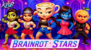 ТАНЦЕВАЛЬНОЕ СОРЕВНОВАНИЕ ИТАЛЬЯНСКИХ МЕМОВ ПОД ПЕСНЮ СИГМА ГЁРЛ SIGMA BOY К ПОП Я В ШОКАХ