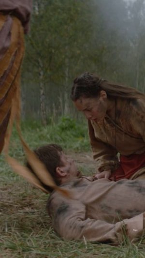 Ожидание vs реальность 🫠