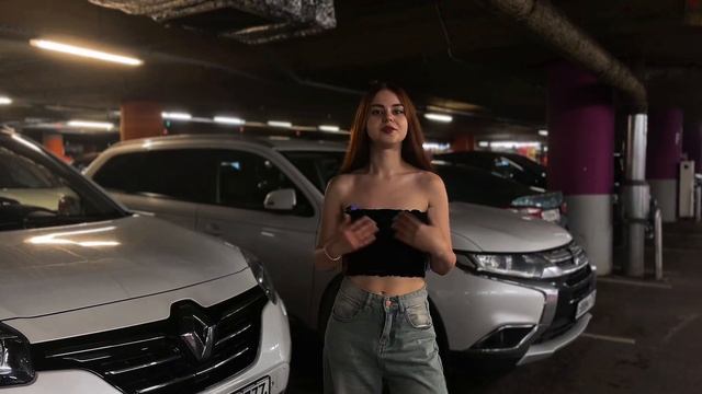 ENcar-pro — это надежный сервис доставки авто из Южной Кореи!