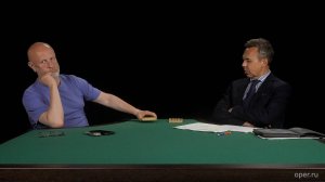 Истоки Европы, часть 5: планы Ксеркса, Фемистокл и остракизм