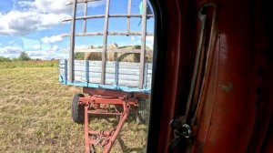 Юрий 24 Сенокос2025