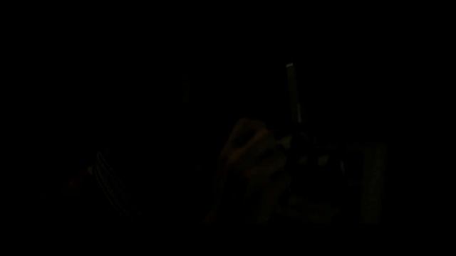 «Жесть 1976» (Brute 1976, 2025)