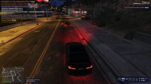 Grand Theft Auto V 2025.07.29 - 23.05.59.02