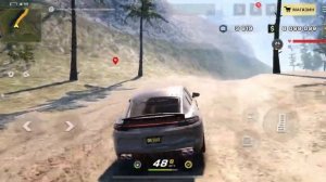 ОБНОВЛЕНИЕ ONE STATE | ЧТО ДОБАВИЛИ