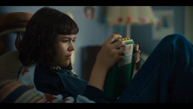 Пять ночей у Фредди 2 — трейлер смотреть онлайн