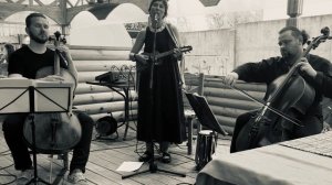 Концерт 20/07/25
Ростов Великий
Кафе Алёша Попович