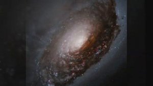 Я Есть Абсолют. Шри Бабаджи