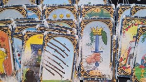 ТАРО РАСКЛАД\ СКОРО МОЖНО БУДЕТ "ВЫДОХНУТЬ"        т. 89895342359 смс    WhatsApp