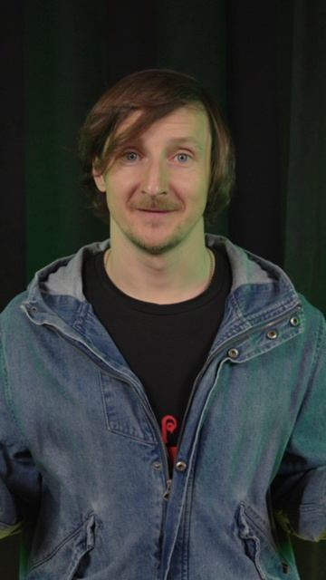 Как Mac и MIDI перевернули звукозапись | Вокруг Звук смотреть онлайн