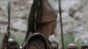 Песня - Нет равного мне!