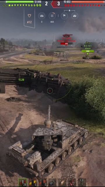 Валерон как обычно) смотреть онлайн