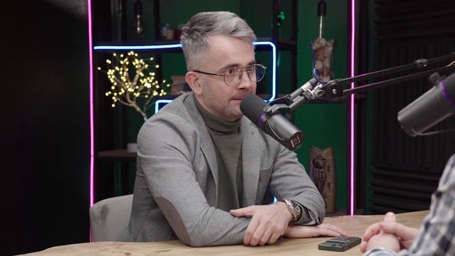 Ответы на распространенные вопросы по SEO / IZUM SEO Agency / Sofik Rabadanov смотреть онлайн