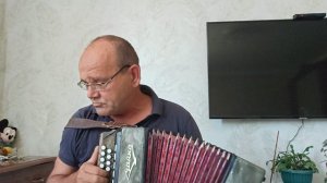 попурри. гармонь в продаже