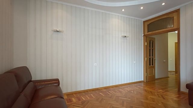 29-07-2025 смотреть онлайн