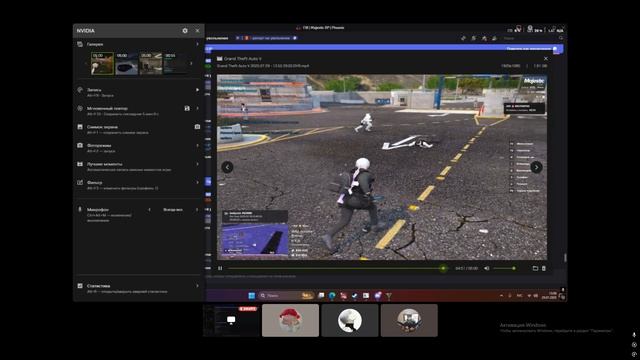 Desktop 2025.07.29 - 13.58.04.11 смотреть онлайн