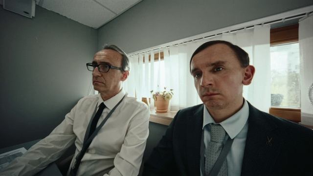 Сбер х СберМаркетинг «Кебаб»_ в новой серии видеороликов банк показал лайфхаки для любых ситуаций