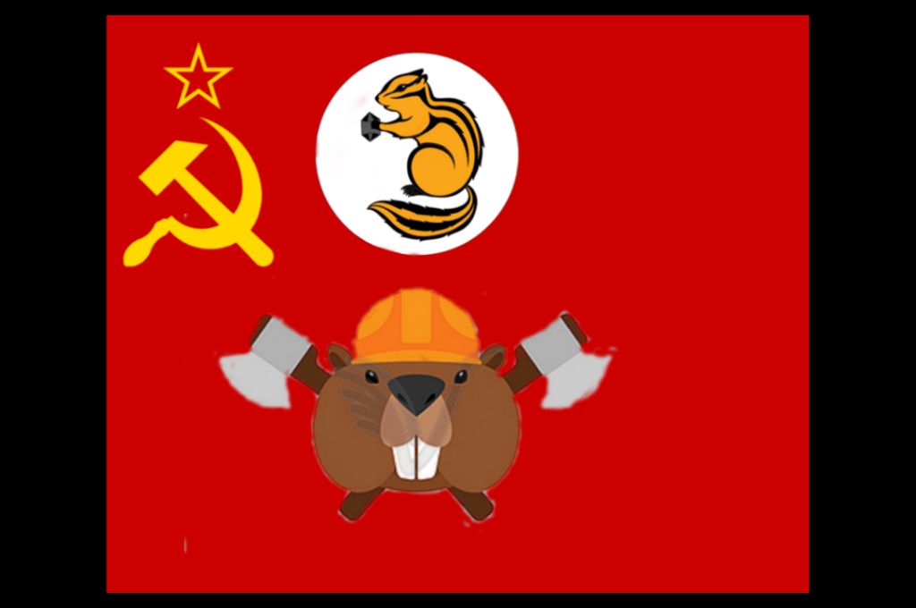 ходим. стрим в прошлое смотреть онлайн