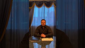 Как быстро, законно и безопасно расторгнуть контракт