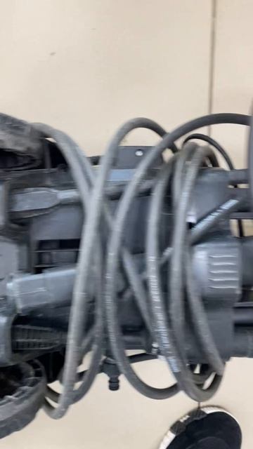 29-07-2025 смотреть онлайн