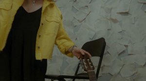 Елена Фролова - Не улетай ввысь (клип by Maximum Music Records)