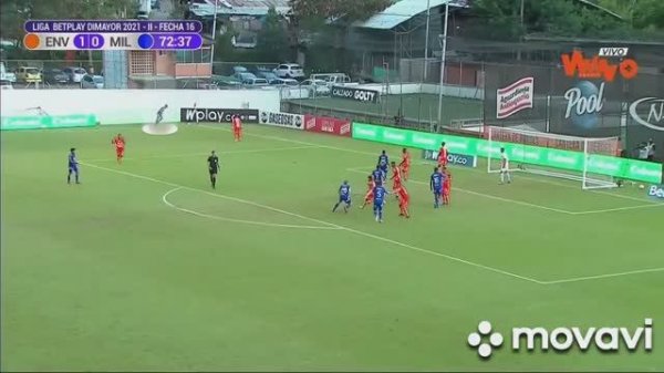 ДАНИЭЛЬ РУИС ПЕРЕХОДИТ В ЦСКА?