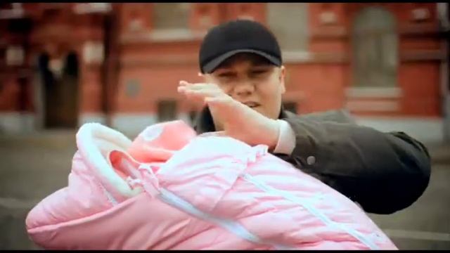 Улыбайтесь чаще! смотреть онлайн