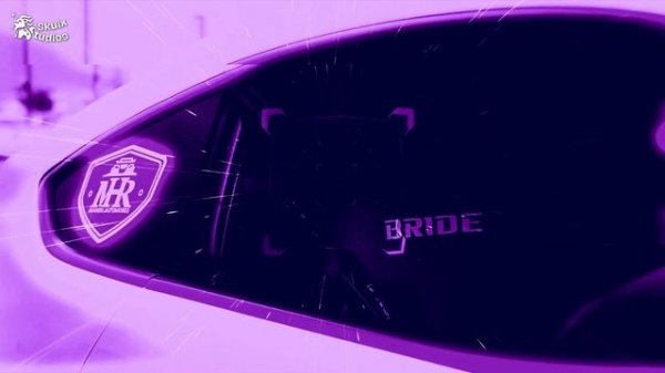 SAGE, SENKYA, VOLTAGE - ＭＥＧＡ_ ＮＩＧＨＴＤＲＩＶＥ