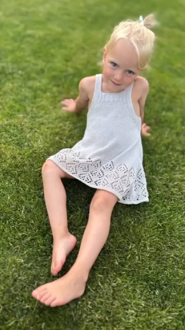 Отпуск проходит хорошо!!! смотреть онлайн