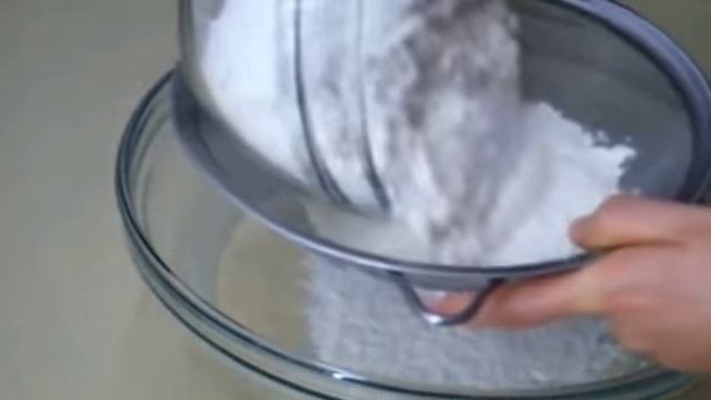 Готовим дома