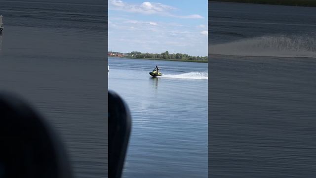 Замечательного солнечного дня😍время пролетело в одно мгновение🌟 смотреть онлайн