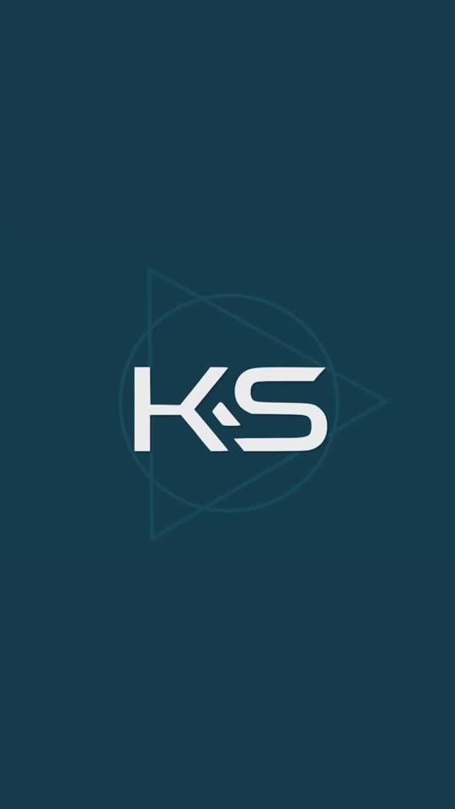 Кейс Карьер Сервис отзыв клиента
Keys Career Services отзывы
Кeys отзывы