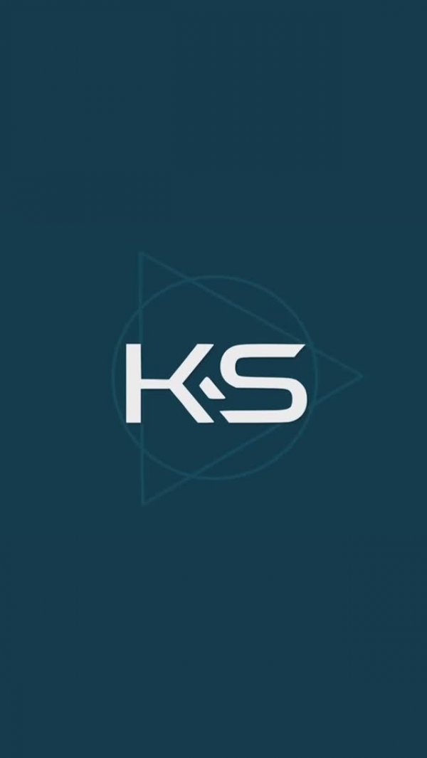 Кейс Карьер Сервис отзыв клиента
Keys Career Services отзывы
Кeys отзывы