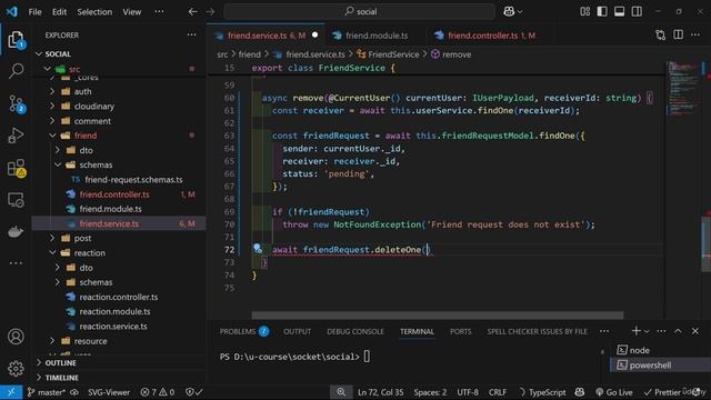 3 (11) -Cancel friend request смотреть онлайн