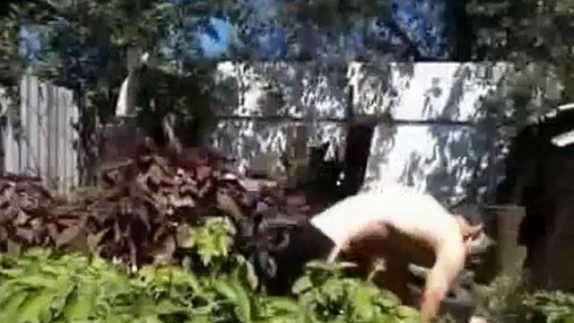 мой flashkick.mp4 смотреть онлайн