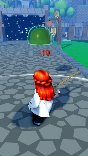 1 ДЕНЬ РАЗВИТИЯ СТРАЖАМИ ГАЛАКТИКИ! #роблокс #эмилипанда #roblox #игра смотреть онлайн