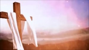 Евангелие от Матфея. Библия аудиокнига