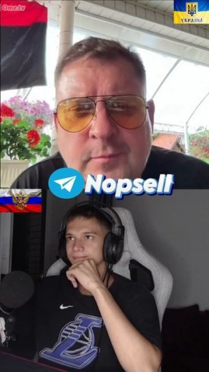 ЧАТРУЛЕТКА | У РУССКИХ НЕТ РЕСПУБЛИКИ ?! УКРАИНСКИЕ МЕЧТЫ  #рекомендации #нарезки #shorts