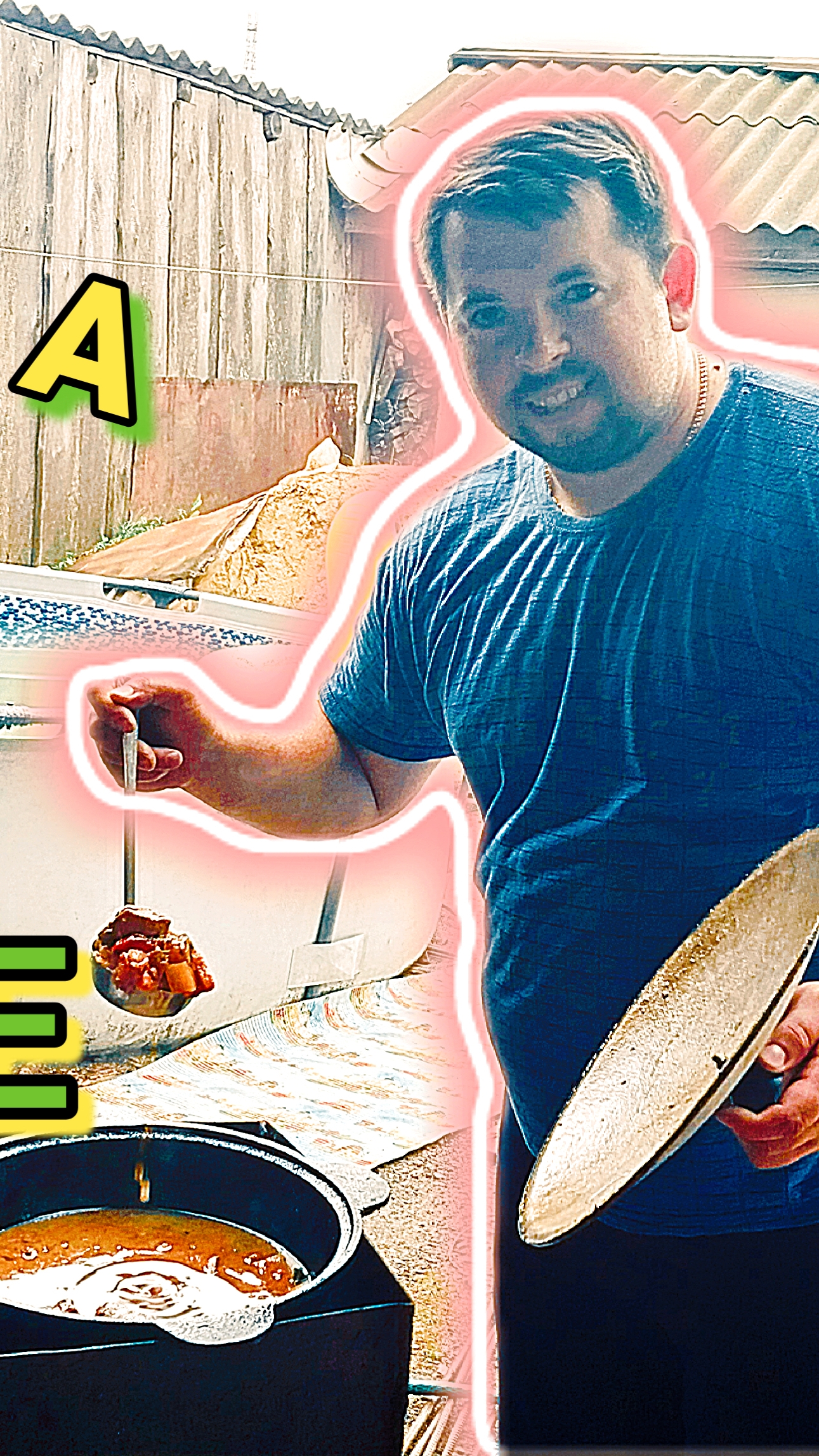 Шурпа в казане.mp4