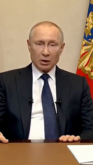 А вы знаете как государство относится к банкротству? смотреть онлайн