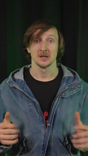 Как записывали звук без компьютеров | Культовые магнитофоны Studer и Ampex смотреть онлайн