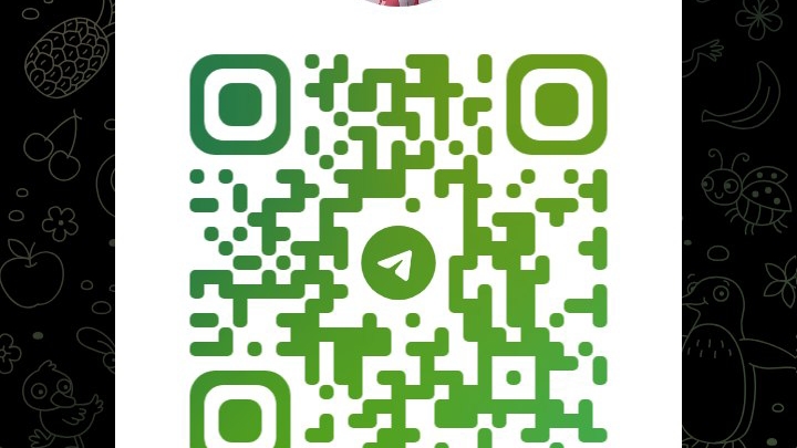 смотрю все серии битвы за подъезд часть 1