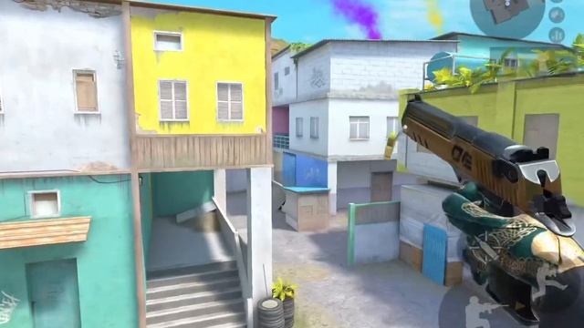 Идея #Rostik Rsnt