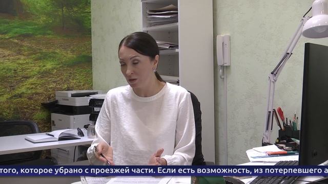 Обнинские новости (за 29 июля 2025) смотреть онлайн